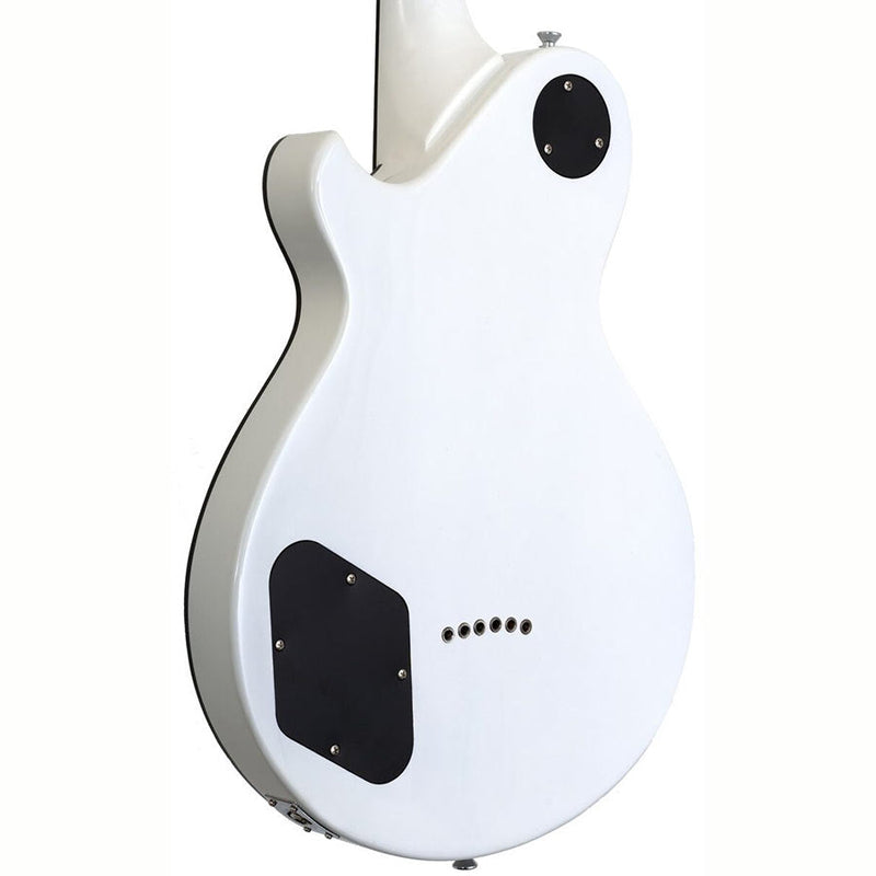 Michael Kelly Patriot Decree Standard, Gloss White