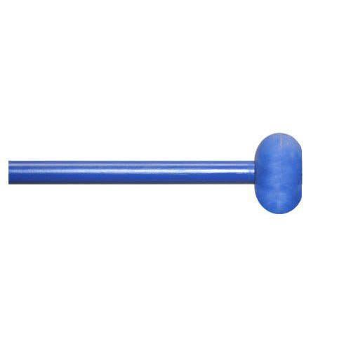 Mike Balter MBB8 Basics Mallet Blue Rubber Medium-Dirt Cheep