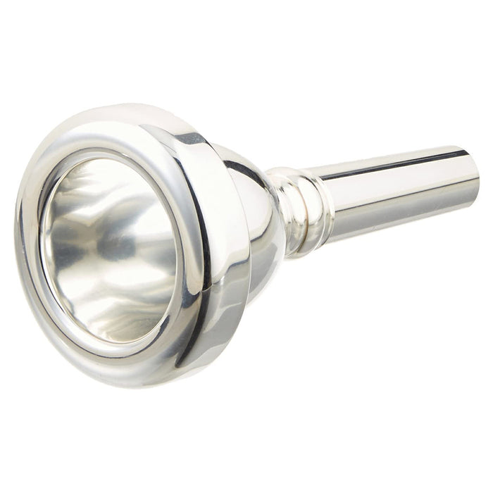 Mt. Vernon MVTU Tuba Mouthpiece, 18