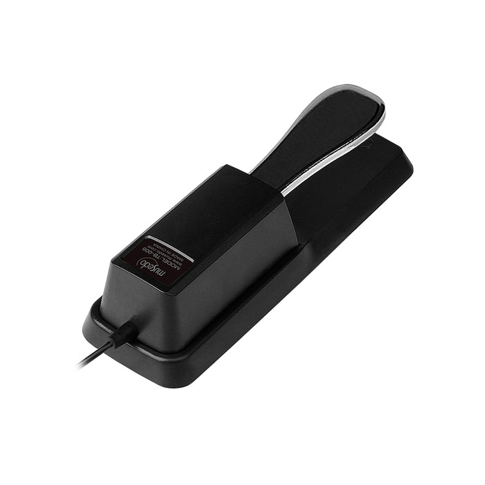 Musedo Keyboard Sustain Pedal