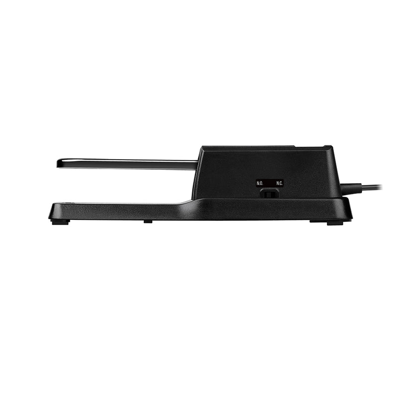 Musedo Keyboard Sustain Pedal