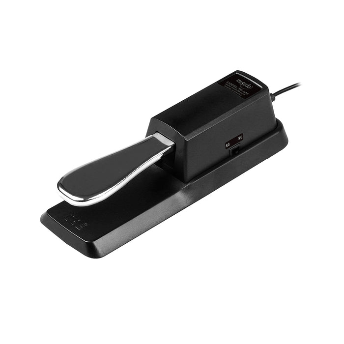 Musedo Keyboard Sustain Pedal