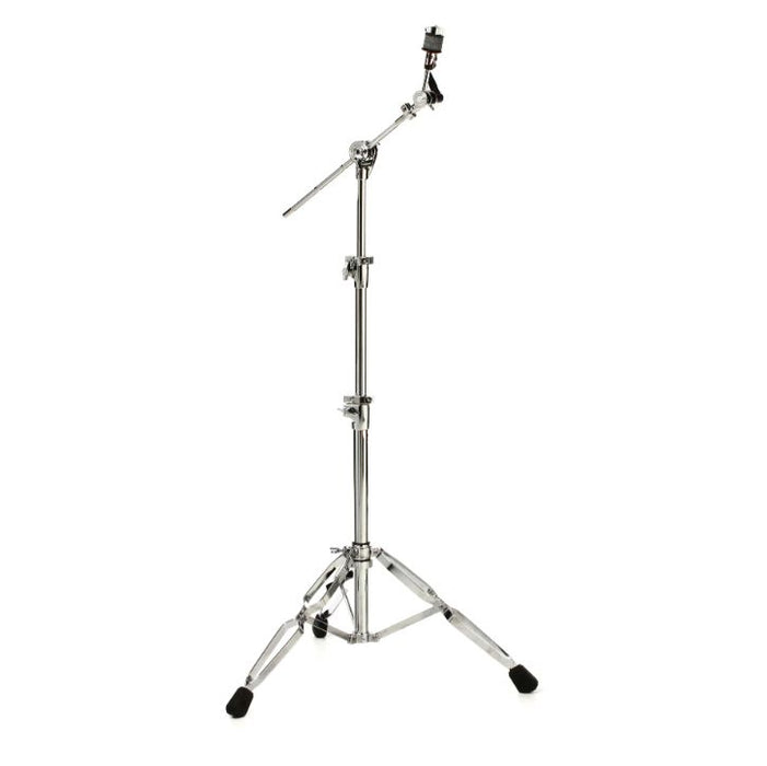 NOS  DW 9000 Series DWC9700 Boom/Straight Cymbal Stand