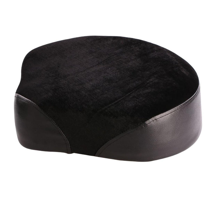 NUX NDT-03 Double Braced Motorcycle Style Drum Throne