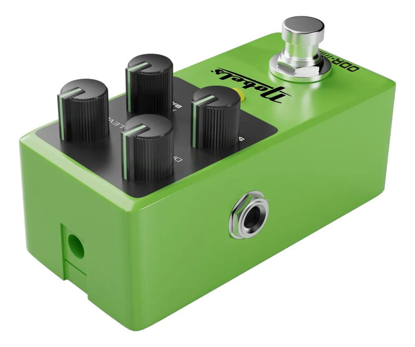 nobels overdrive pedal Nobels ODR-MINI2 Overdrive Pedal — Dirt Cheep