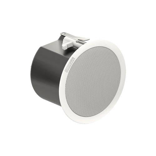 OPEN BOX Community C4 In Ceiling Speaker