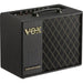 VOX Valvetronix VT20X Hybrid Modeling 1x8 Combo Guitar Amplifier-Dirt Cheep