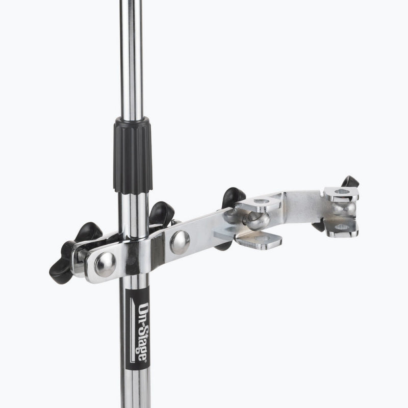 On-Stage Stands DPM2200 Percussion Mount