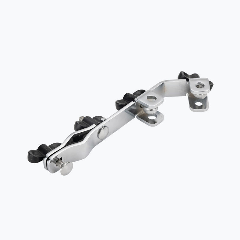 On-Stage Stands DPM2200 Percussion Mount