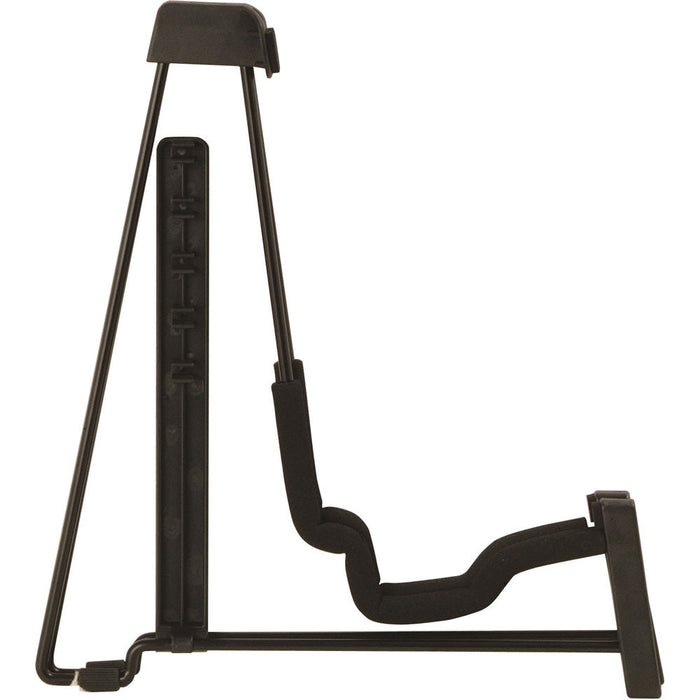 On-Stage Stands GS7655 Folding A-Frame Guitar Stand