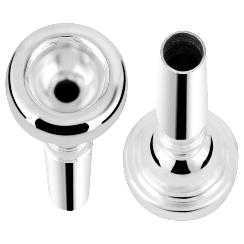 Oxford 5C Trumpet Mouthpiece