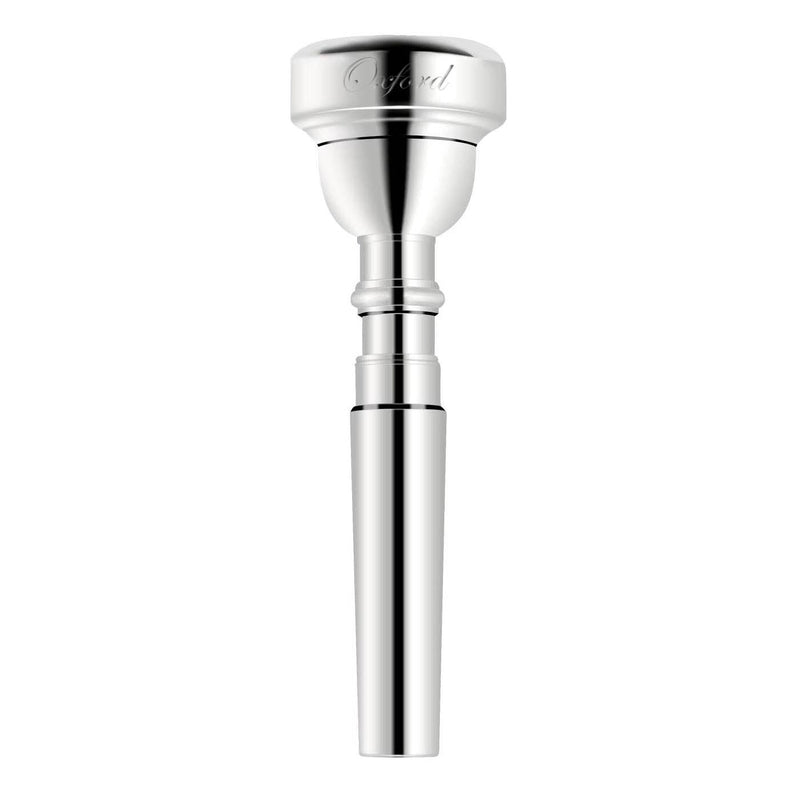 Oxford 5C Trumpet Mouthpiece