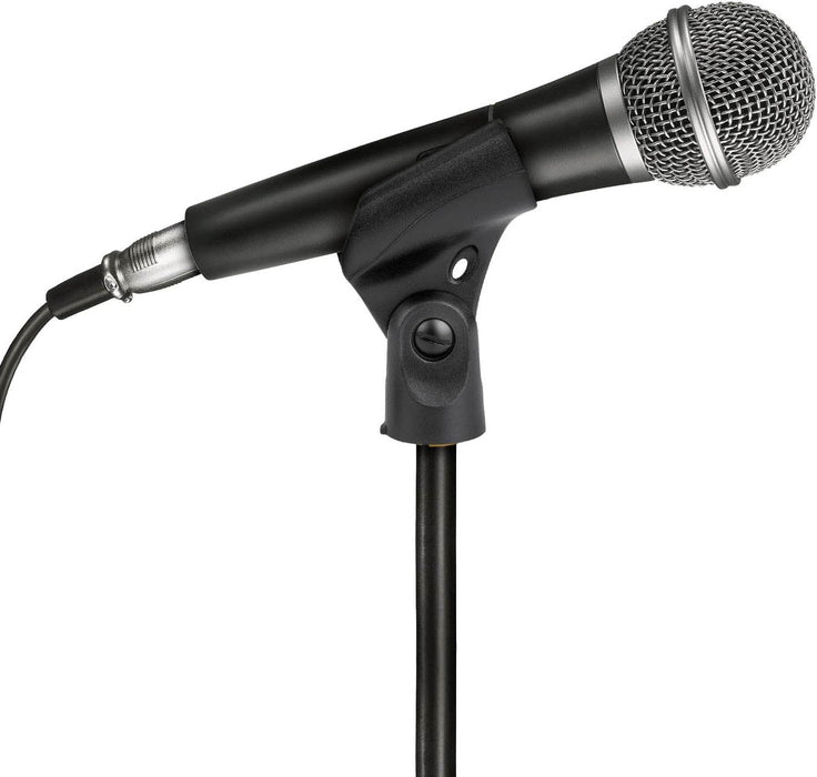 Oxford MC-2 SM58-style Microphone Clip