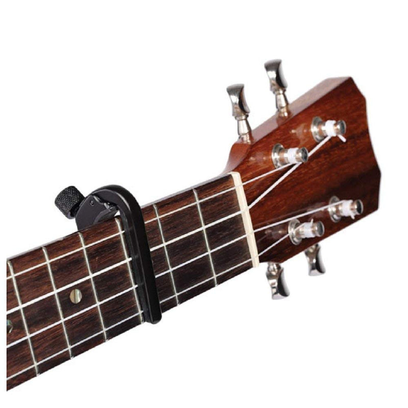 Planet Waves PW-CP-12 NS Ukulele Capo Pro