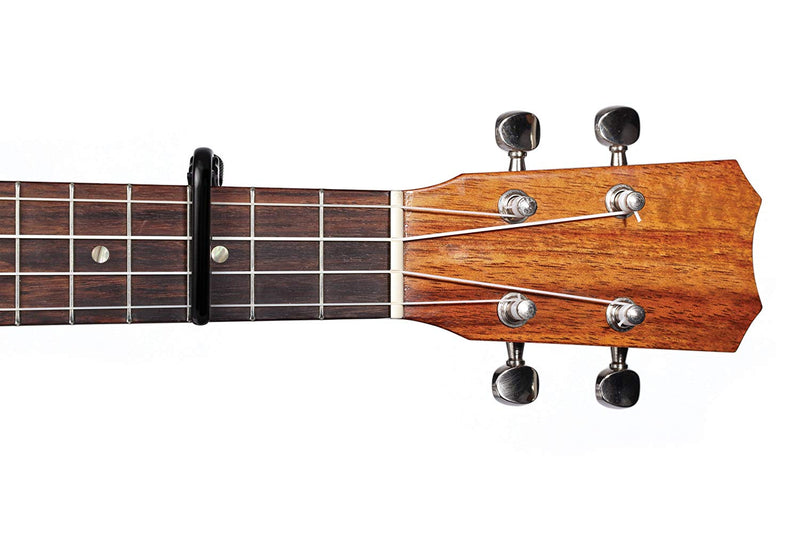 Planet Waves PW-CP-12 NS Ukulele Capo Pro