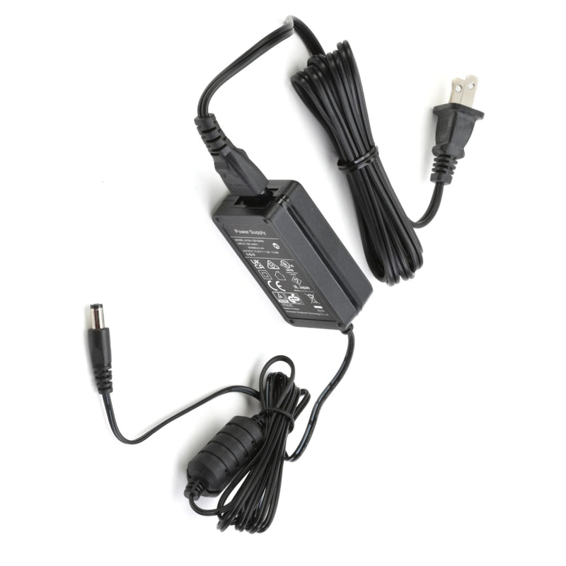 PreSonus Factory Approved 12V DC Power Supply for Studio Channel