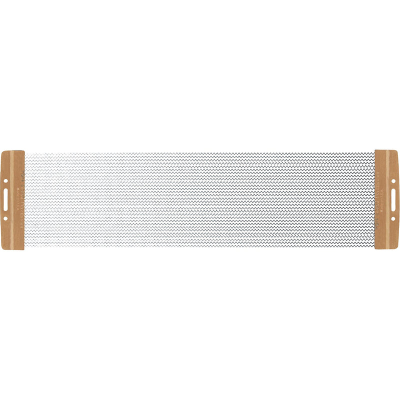 Puresound Super 30 Snare Wires 14"