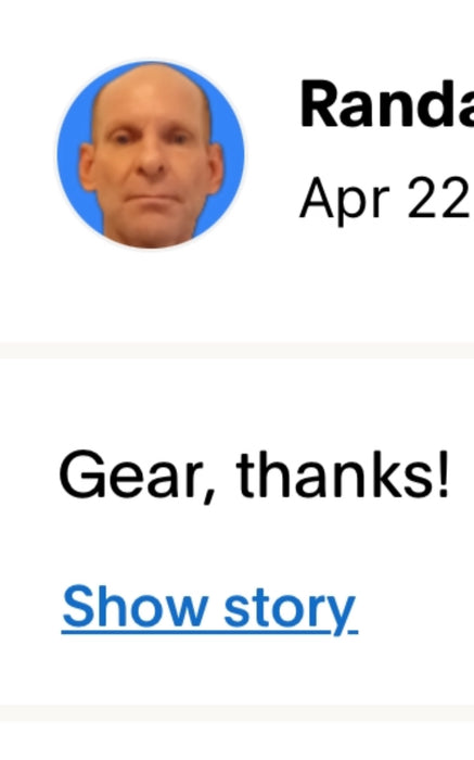 RANE System One Standalone Motorized DJ System - Black