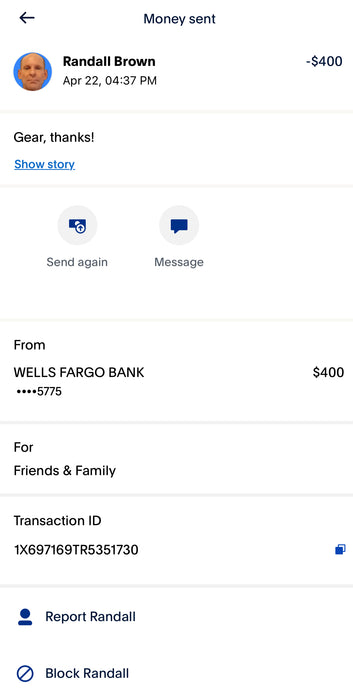 RANE System One Standalone Motorized DJ System - Black