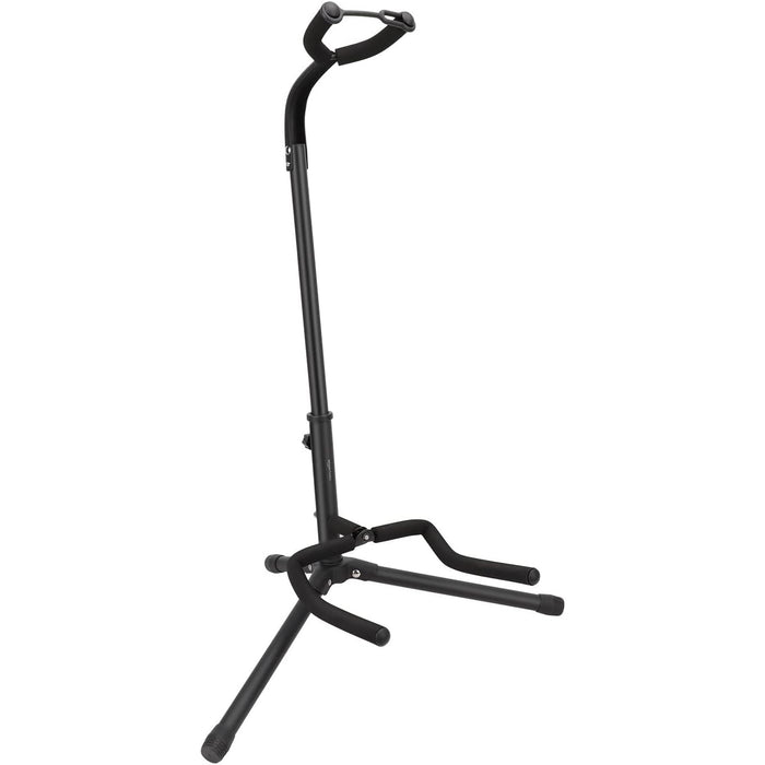 Stadium Basic Collapsible Guitar Stand