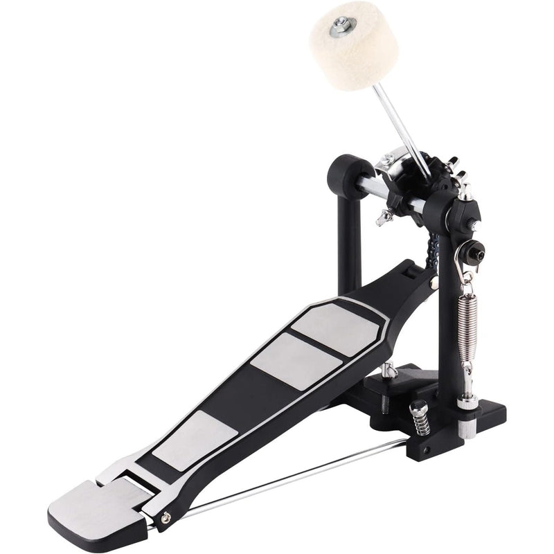 Stadium Percussion Single Bass Drum Pedal