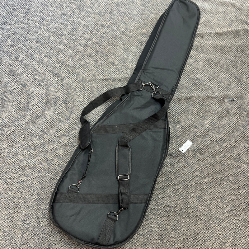 Stadium RD-3 Electric Bass 20MM Gig Bag Soft Case