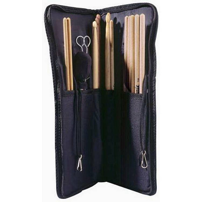 Stagg DS04 Drum Stick and Mallet Bag