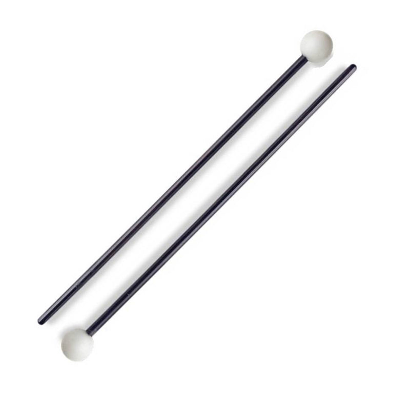 Stagg SMB-WN1 Medium Bell Mallets