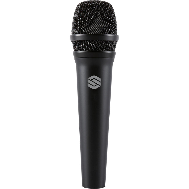 Sterling Audio P2 Dynamic Vocal Microphone