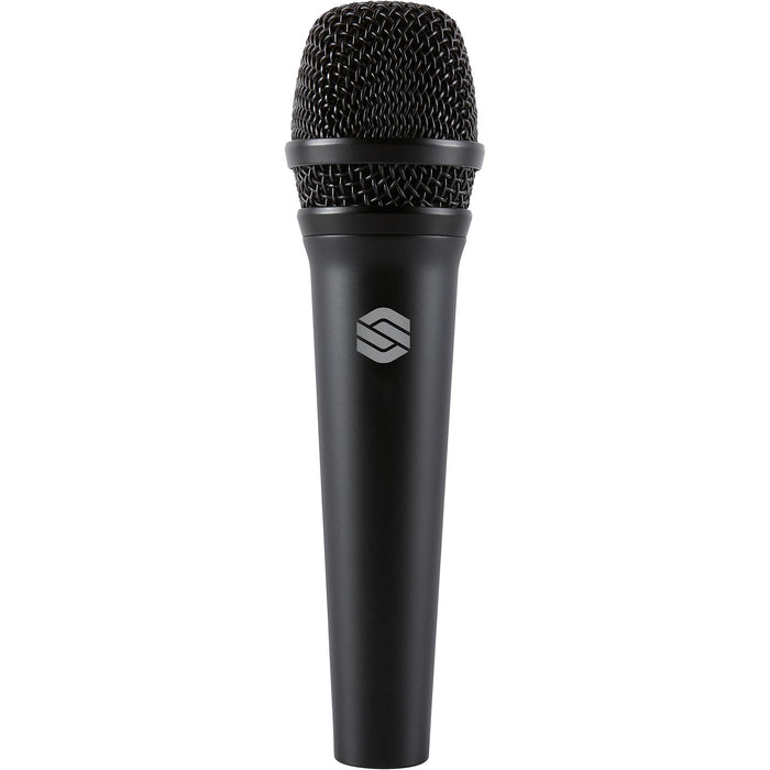 Sterling Audio P2 Dynamic Vocal Microphone