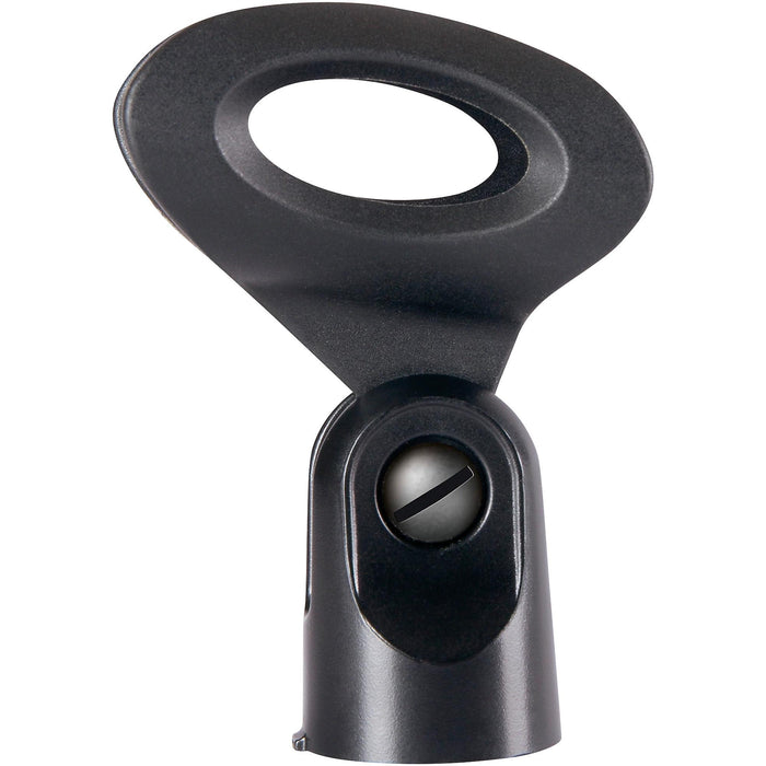 Sterling Audio P2 Dynamic Vocal Microphone