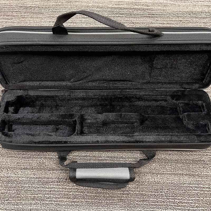 Strauss Student Flute Case