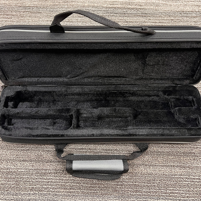 Strauss Student Flute Case