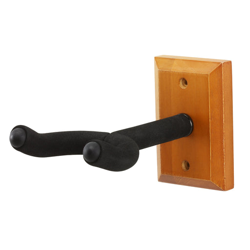 Strukture SGH-W2 Wood Guitar Wall Hanger-Dirt Cheep
