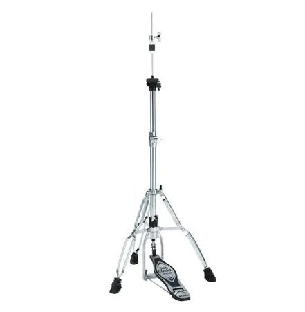 TAMA HH205 Iron Cobra 200 Hi-hat Stand