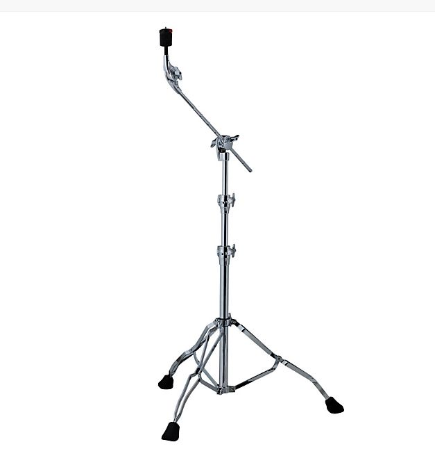 Tama HC63BW Roadpro Boom Cymbal Stand