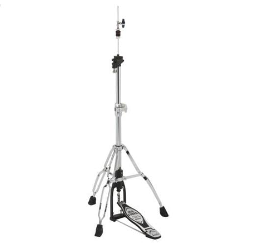 Tama HH605 Iron Cobra 600 Hi Hat Stand