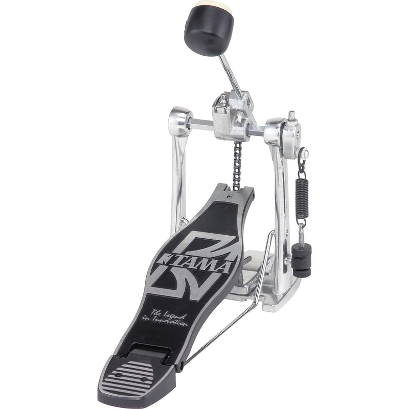 Tama HP30 Standard Single Bass Drum Pedal