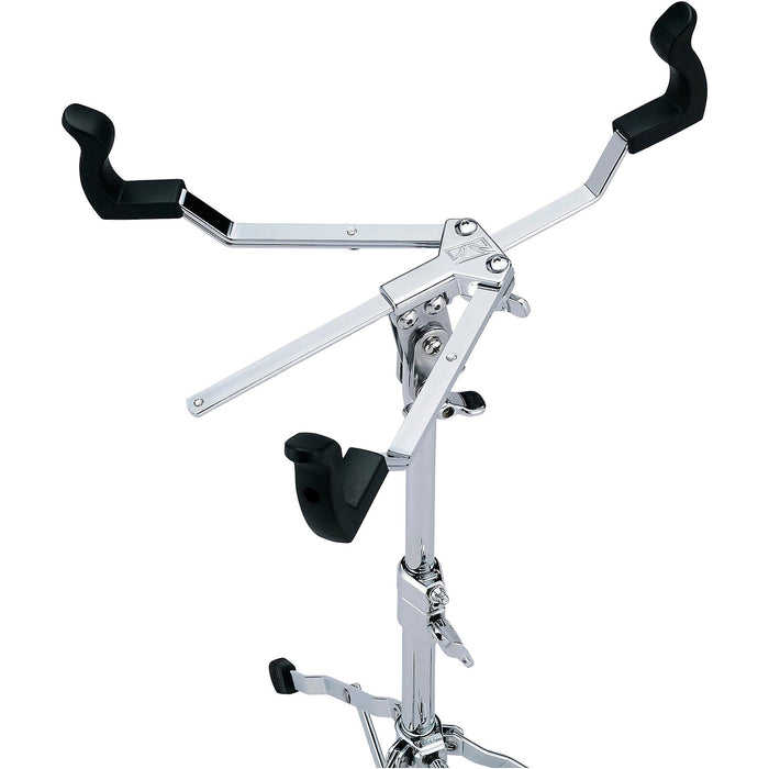 Tama HS50S The Classic Series Snare Stand