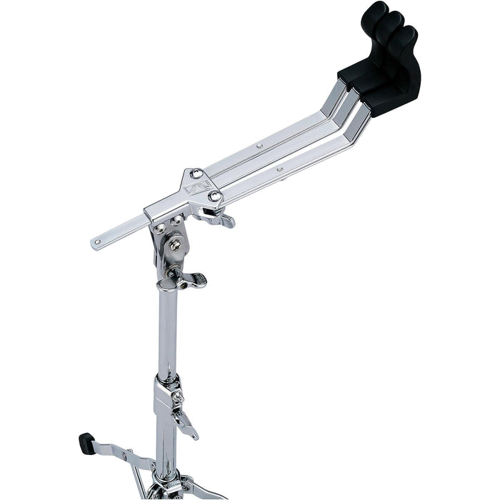 Tama HS50S The Classic Series Snare Stand