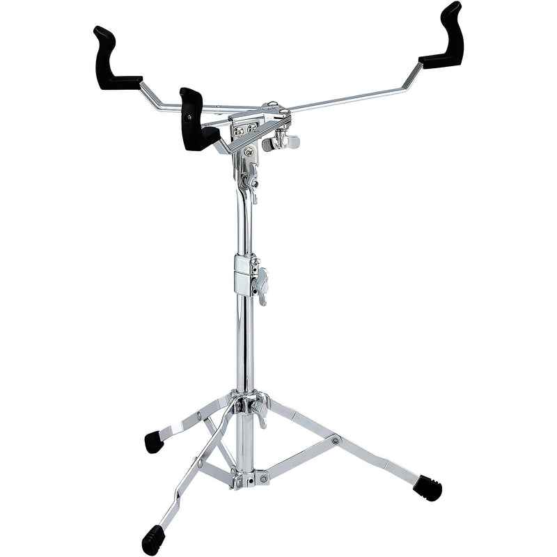 Tama HS50S The Classic Series Snare Stand