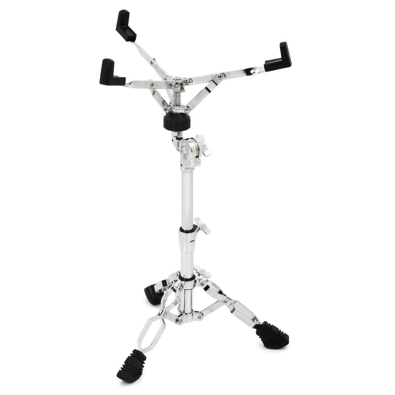 Tama HS60W Snare Stand with Quick-Set Tilter