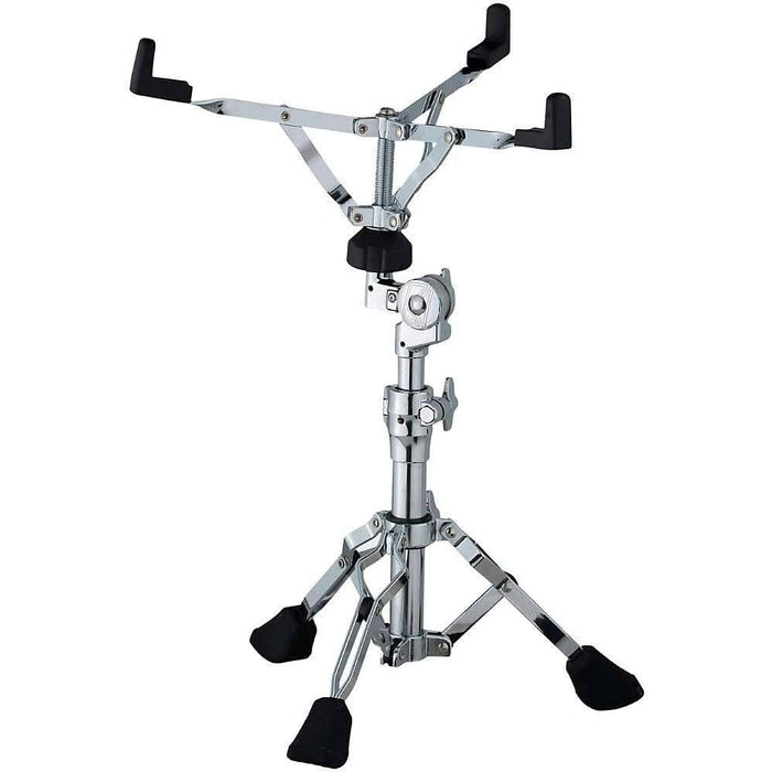 Tama HS80W Roadpro Snare Drum Stand