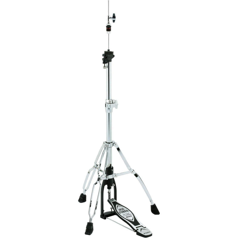 Tama HV5WN 5-piece Iron Cobra 600 Hardware Pack