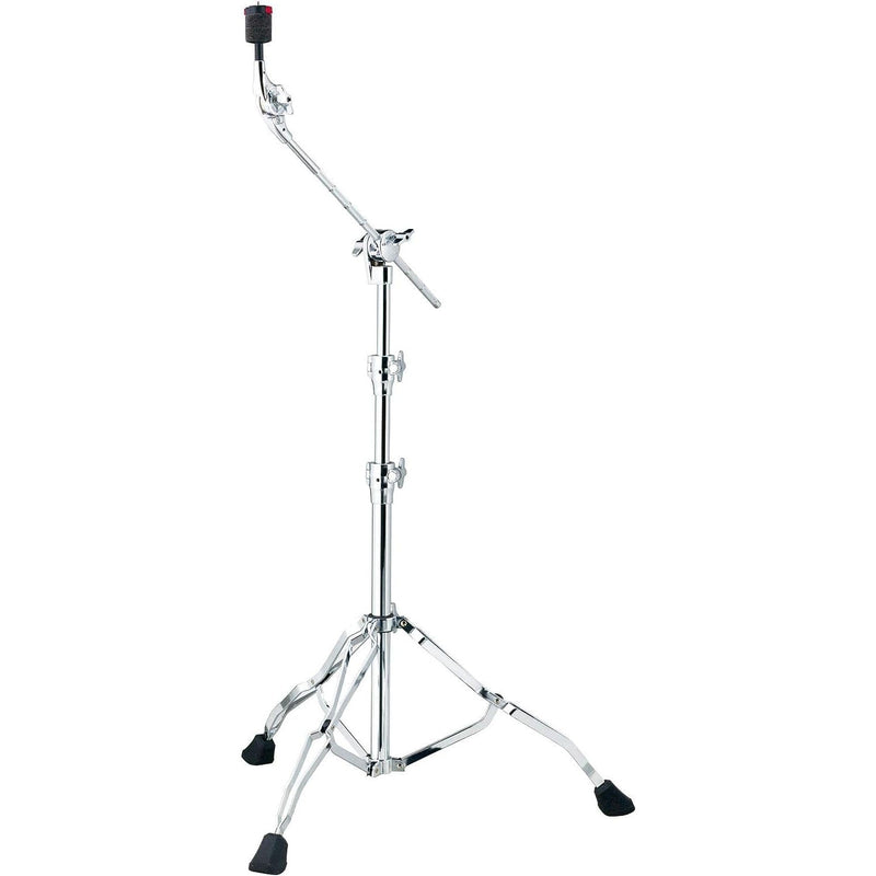 Tama HV5WN 5-piece Iron Cobra 600 Hardware Pack