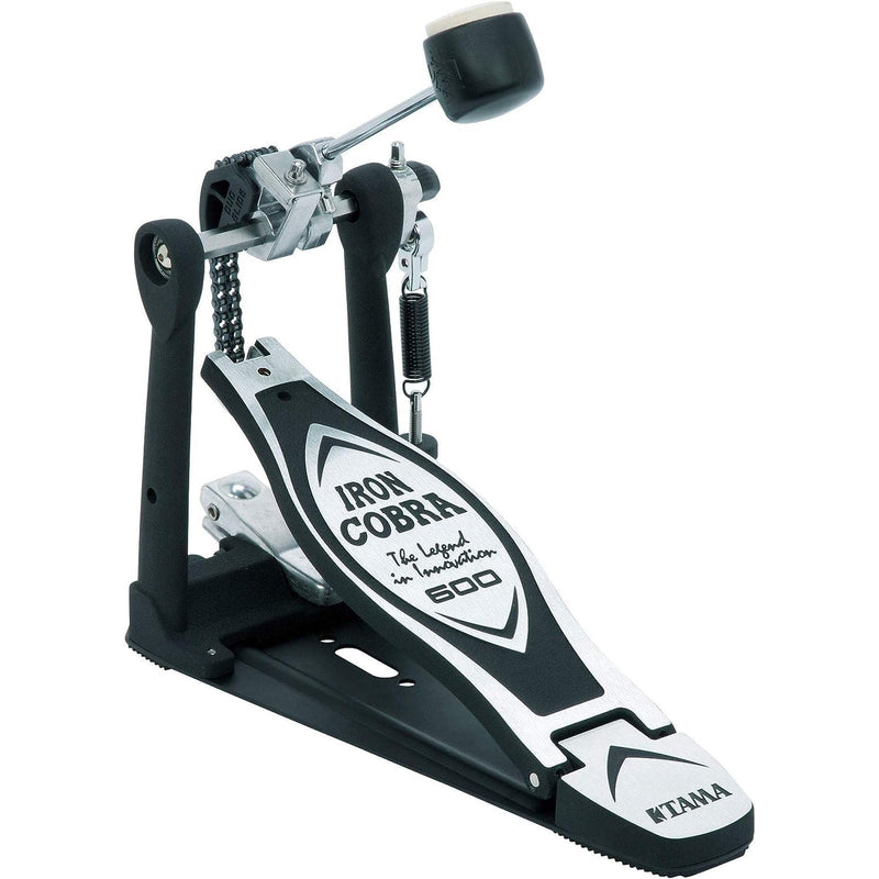 Tama HV5WN 5-piece Iron Cobra 600 Hardware Pack