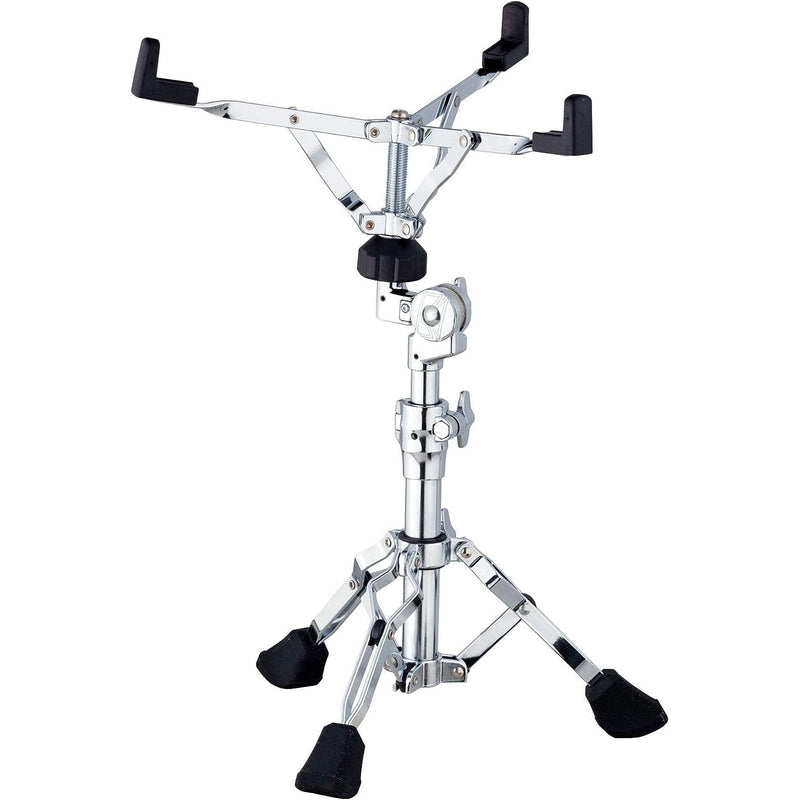 Tama HV5WN 5-piece Iron Cobra 600 Hardware Pack