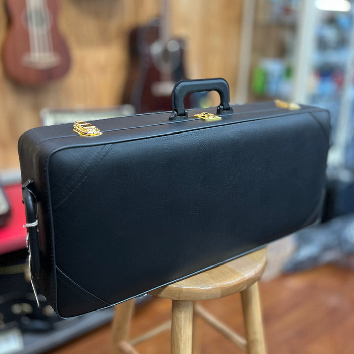 USED AS IS Lyx Alto Saxophone Outfit (No Serial)