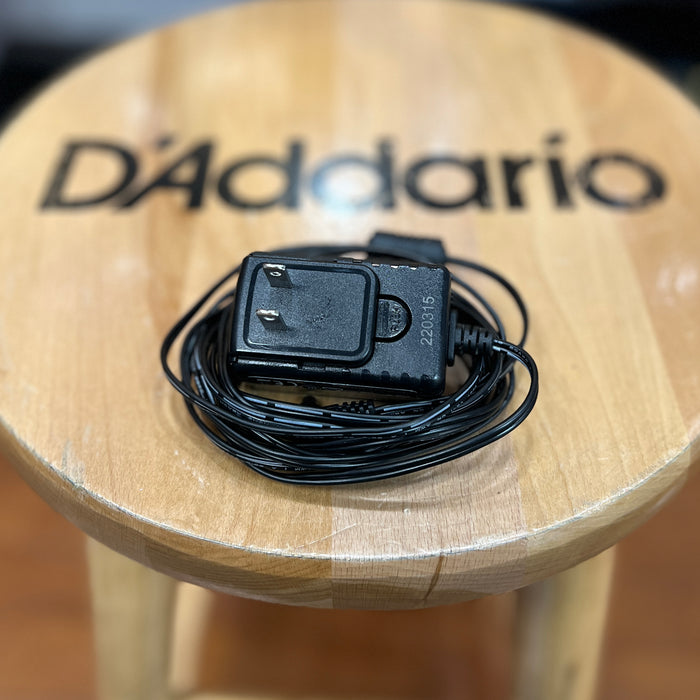 USED ASM Hydrasynth Deluxe 73-key 16-voice Polyphonic Wave Morphing Synthesizer