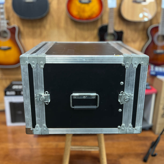 USED AVS 8 Space ATA Rack